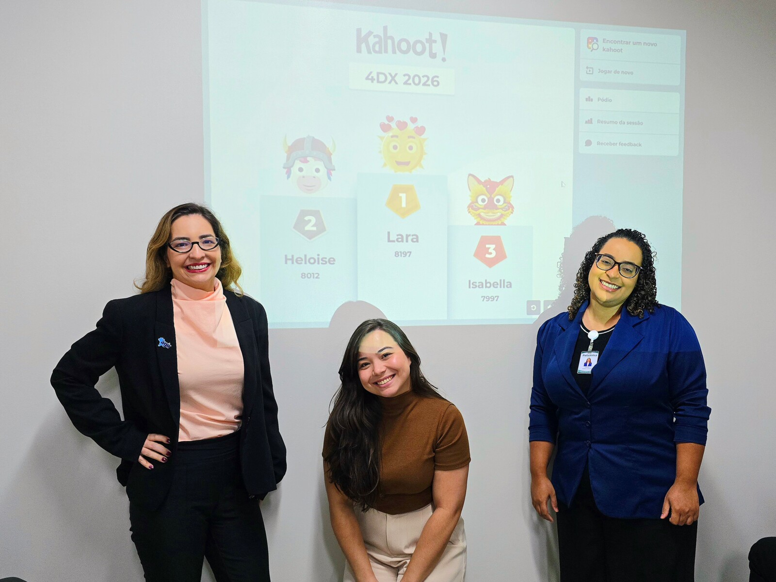 Lançamento das 4DX - 12-02-26 (25).jpg